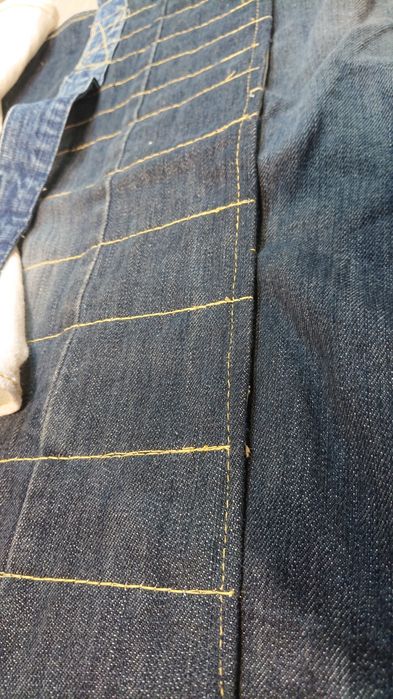 Незаменимая вещь для каждого хозяина. 
Два аккуратных, небольших и дов