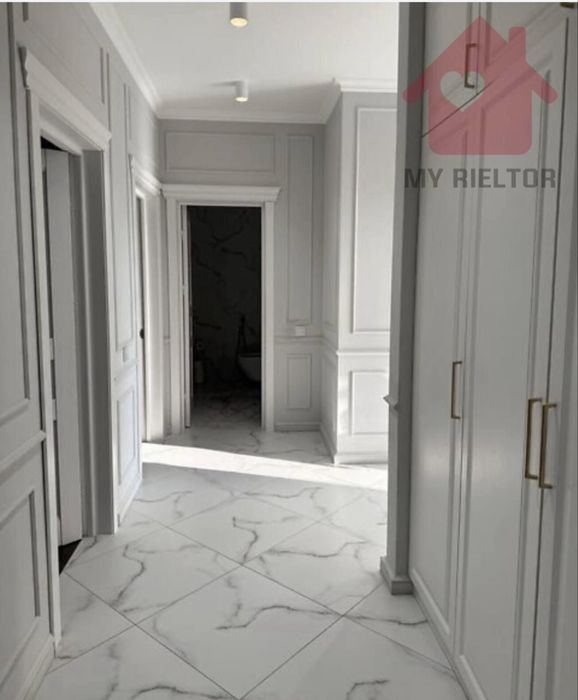 3-rooms apartment apartment by the address st. Petefi Shandora pl (area 110 m²) - Atlanta.ua - photo 5