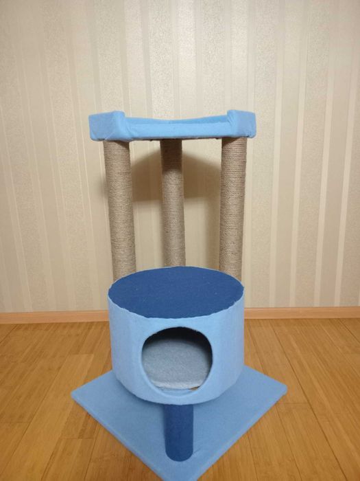 Продам дряпки для котиків