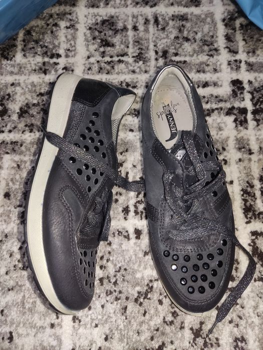 Buty adidasy roz 37