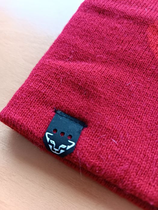 Пов'язка Dynafit