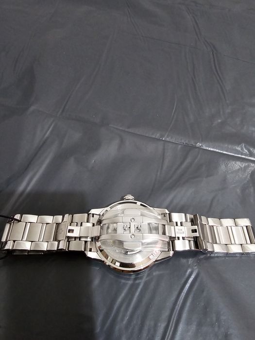 Годинник  BULOVA  AUTOMATIC
