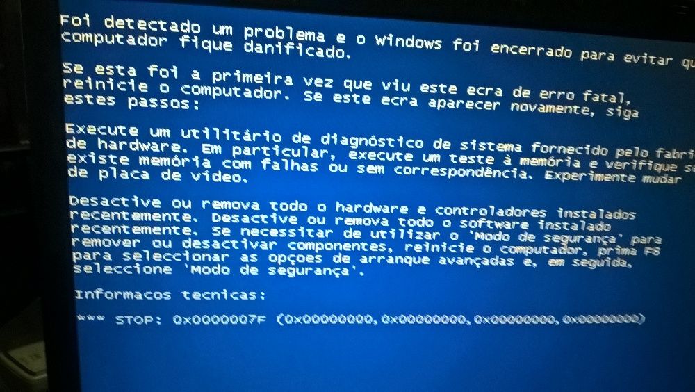 Supratech Laptop64750735662083123