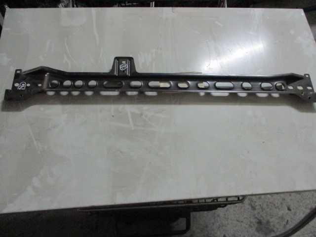 Frente em fibra ou chapa FIAT Bravo I (182_)
