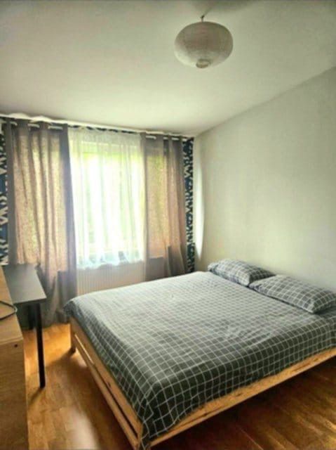 Pokoje na wynajem