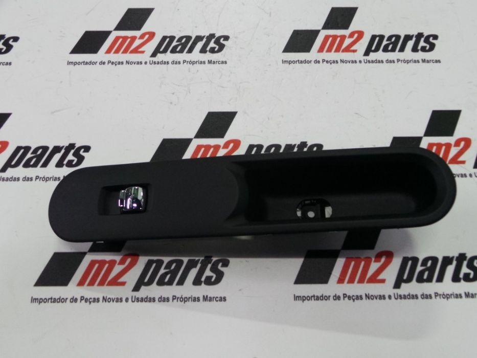 Interruptor / Botão Vidros Mini F54 Ref: 61319354866