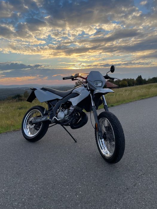 Derbi