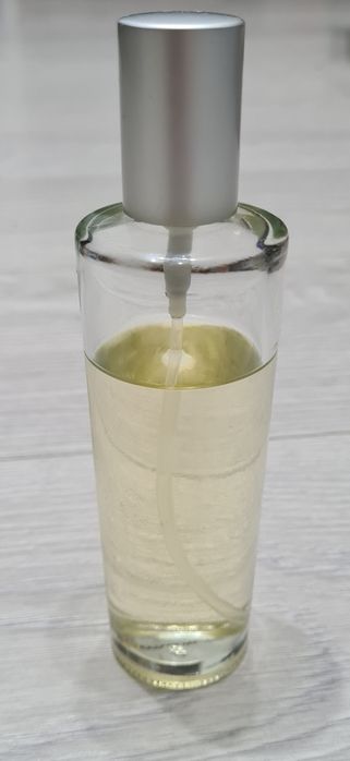 Woods of Windsor White Jasmine