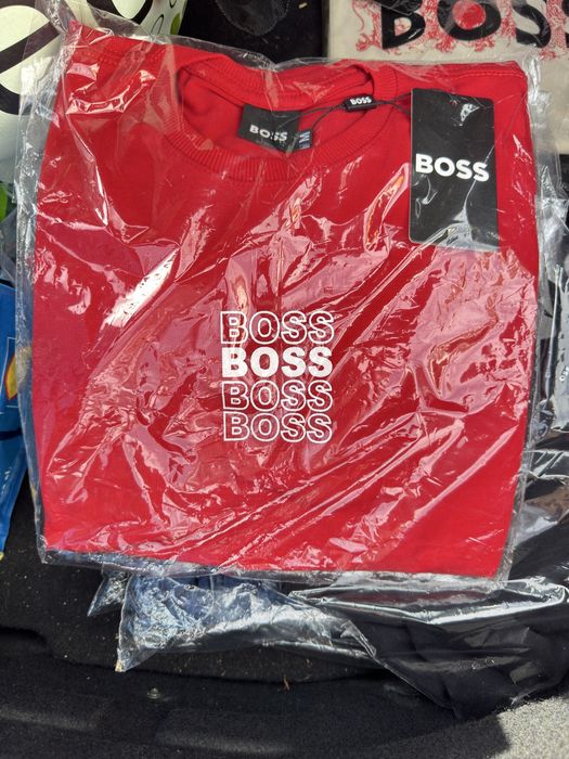 T Shirts Varias Marcas