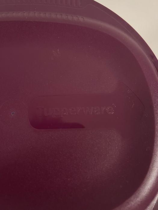 Tupperware Escorredor431550242468014084
