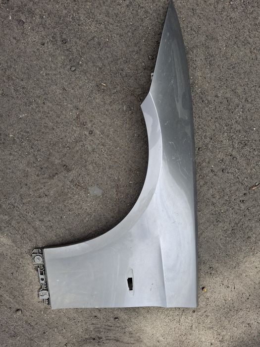 Błotnik lewy BMW 3 E92 E93 Coupe 06 do 13 Łódzkie