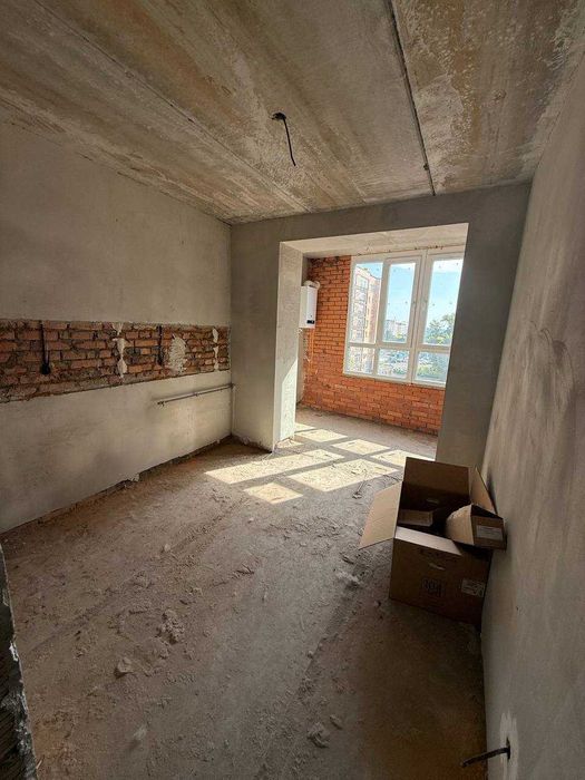 Apartment in Khmelnytskyy, Avila Sky ZhK, Staryy Aerodrom - View 5
