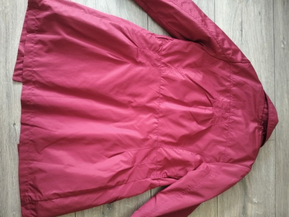 Плащ дитячий Бембі