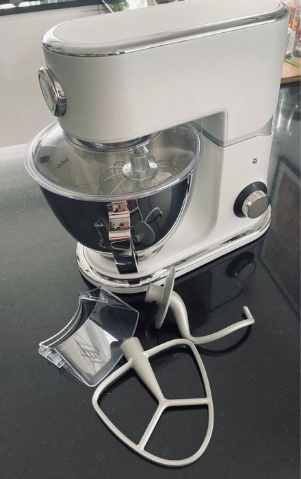 Robot kuchenny marki WMF