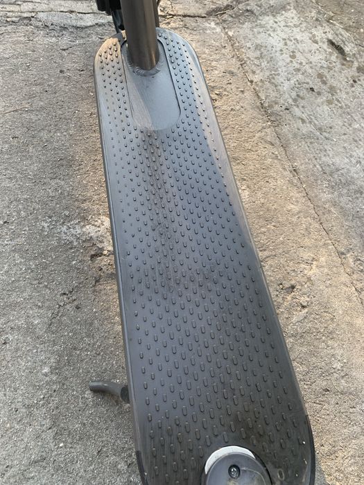 Электросамокат CITYWAY Pro