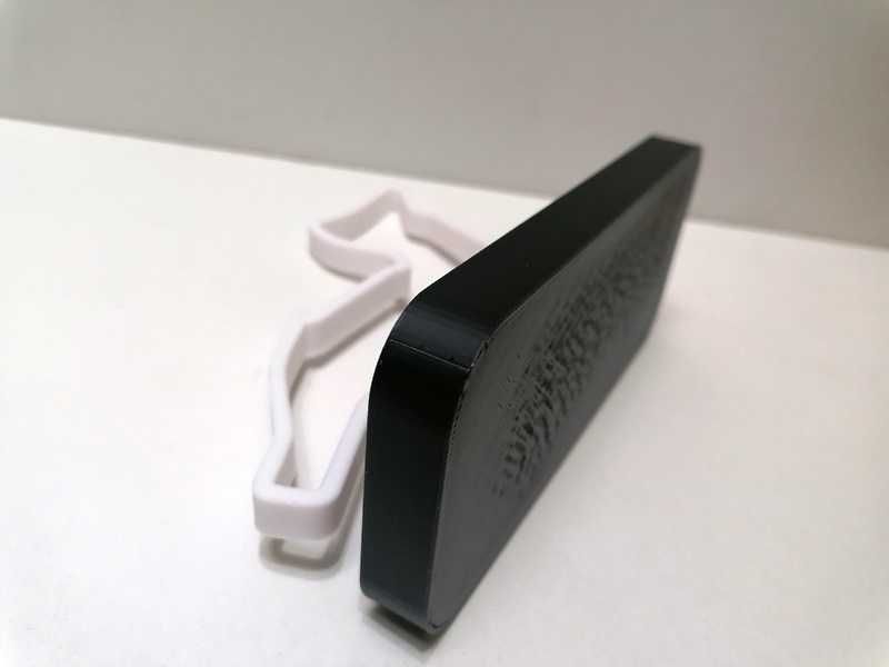 Circuito de Imola da Formula 1