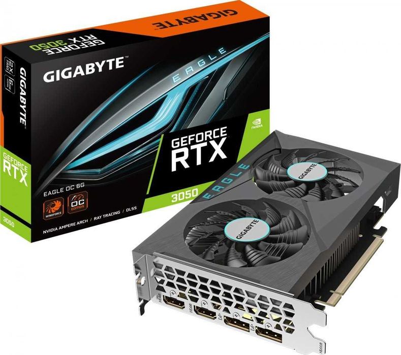 Komputer DELL 7060 i5-8gen 16/512 Win11 + Programy !!! RTX3050 6GB !!!