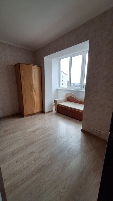 Здам квартиру в Крюківщині