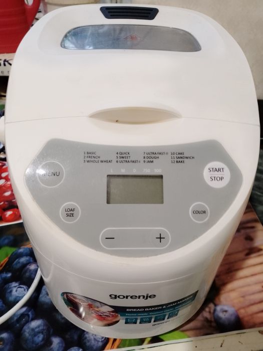 Рыночные веса  рыночные