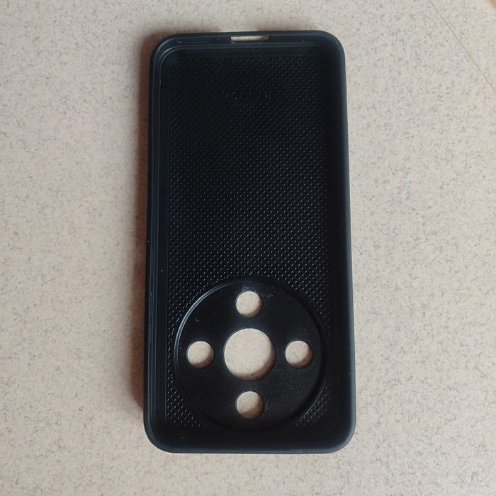 Etui / Case HONOR Magic 8 LITE