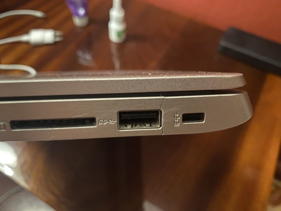 Lenovo IdeaPad 330S-15IKB