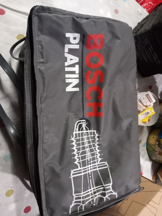 Pa k sacos bosch super