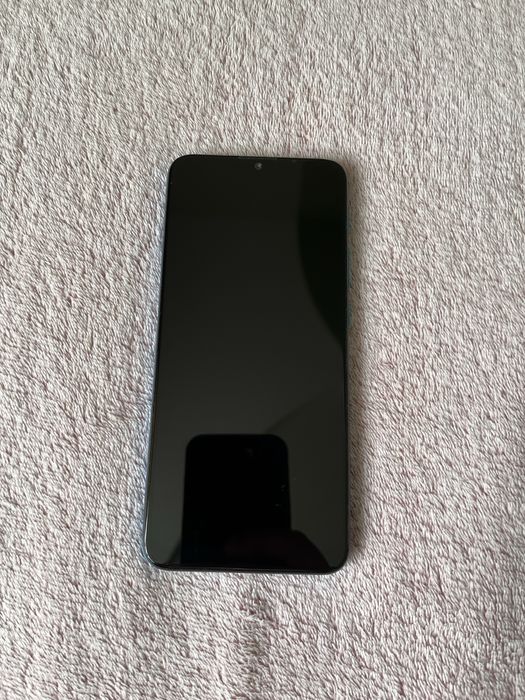 Motorola E7 power