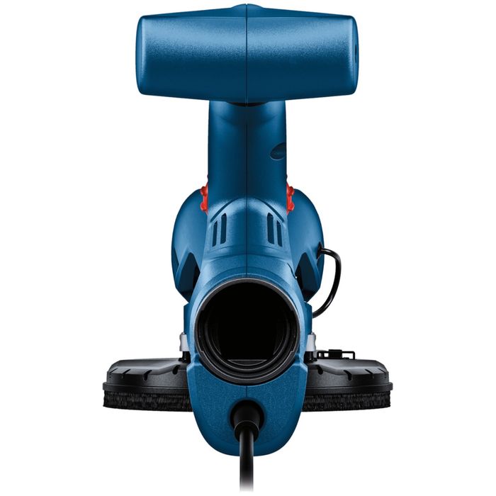 BOSCH SZLIFIERKA do GIPSU typu ŻYRAFA mocna wysięgnik GTR 550 W