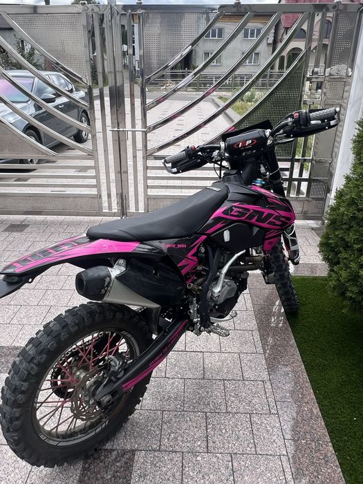 Geon gns 300 R -NB
