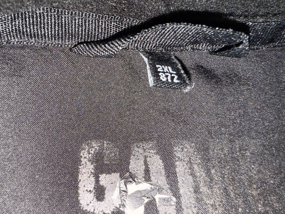 Sprzedam Softschell Id Tech meski