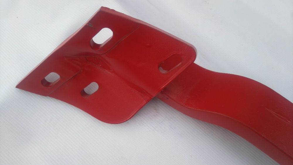 Lemiesz WSM40 Akpil LK200105 / LK200106 Vogel&Noot PK701401 PK7013