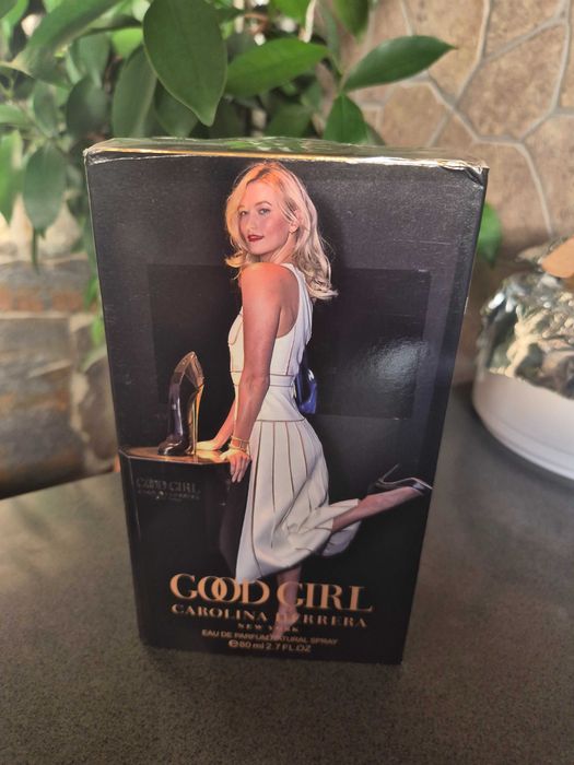 Perfume de homem e de mulher