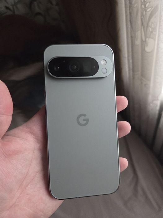Google Pixel 9 Pro 128GB