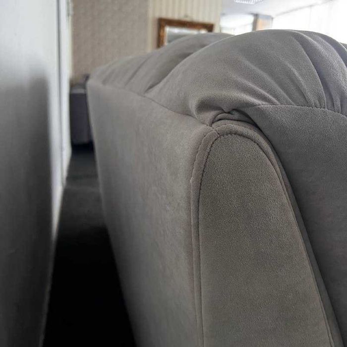 Новий диван прямий диван розкладний