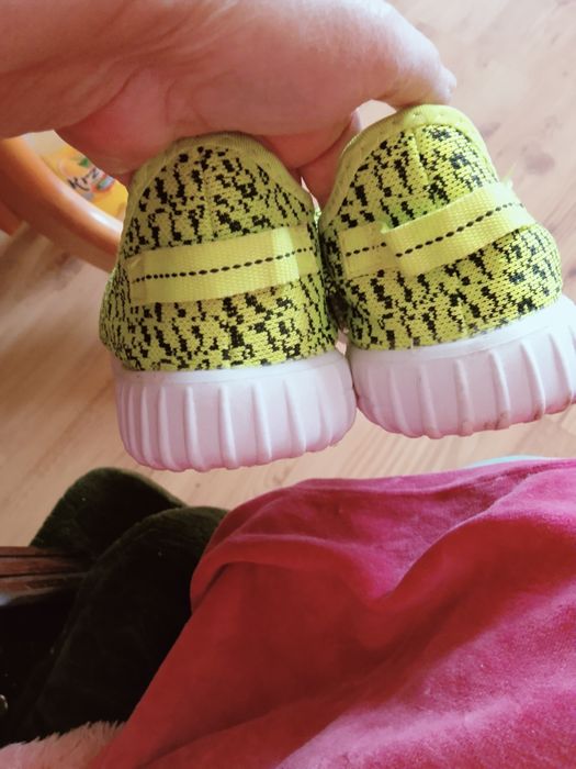 Buty damskie sprzedam 39