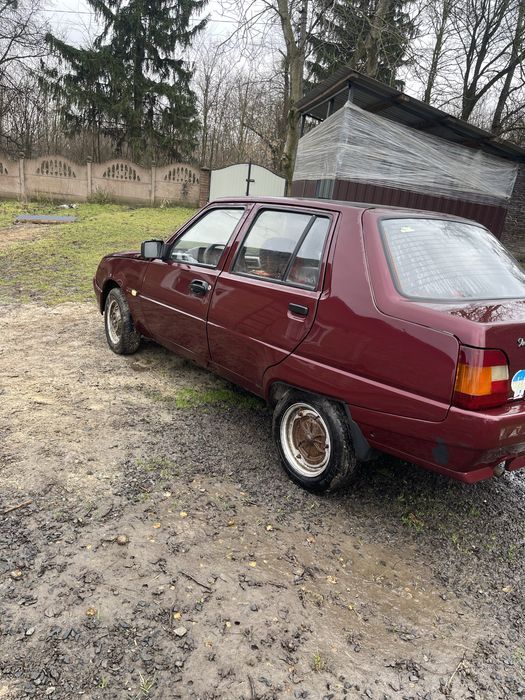 Продам Авто не за всі гроші!