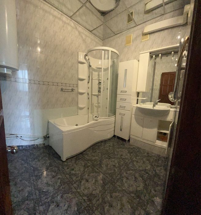 2-кімнатна квартира від власника.