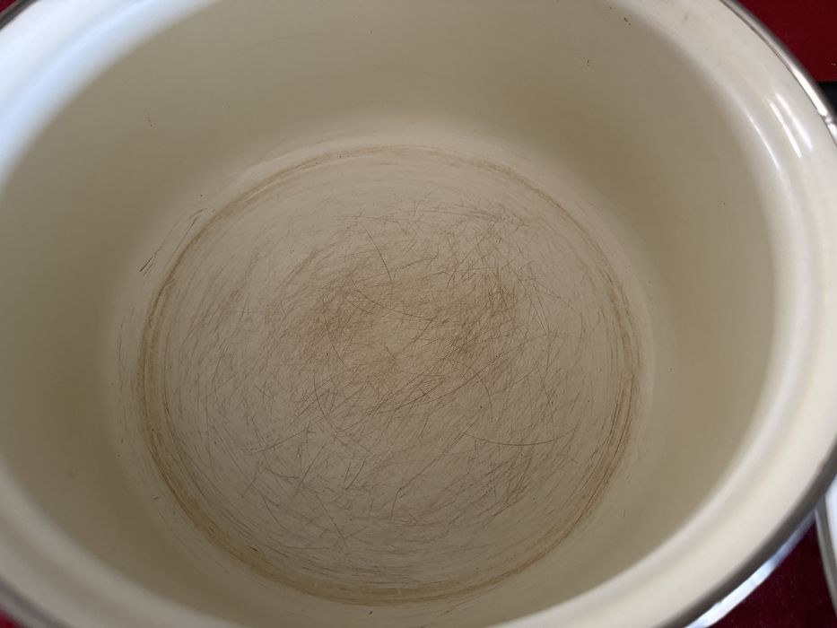Panela esmalte antiga cornocopias429812054020608003