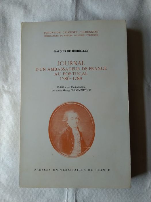 História de Portugal