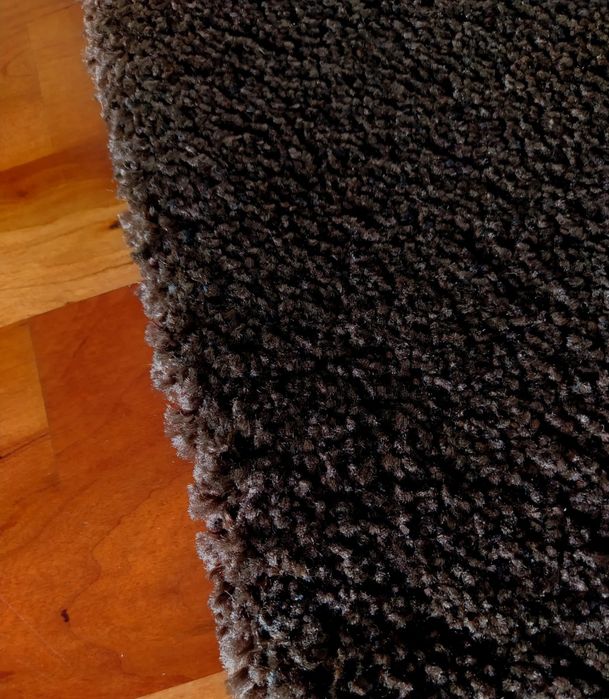 Carpete / tapete Adum Ikea  200cm x 300cm