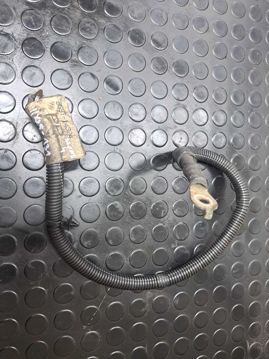 Przewód masowy minusowy Ford Mondeo Mk4 8G9T-14324-PB