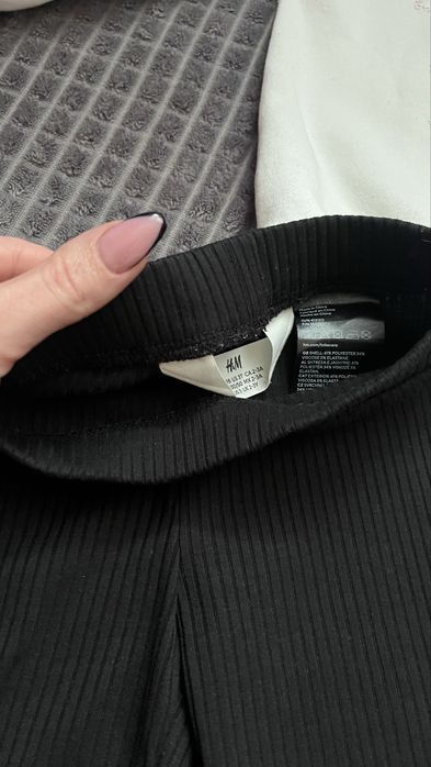 Одяг на дівчинку