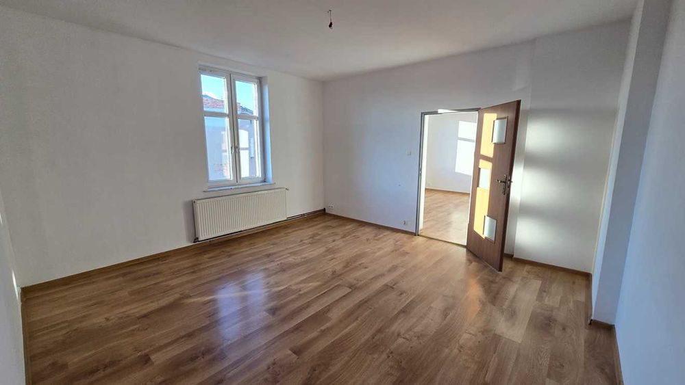 Mieszkanie – Gniezno - Widok 5