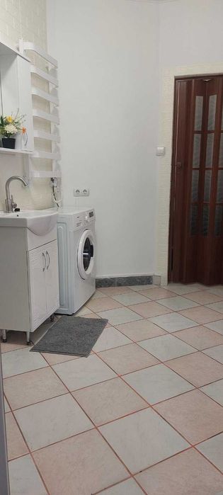 Довгострокова оренда квартири в м.Тячів
