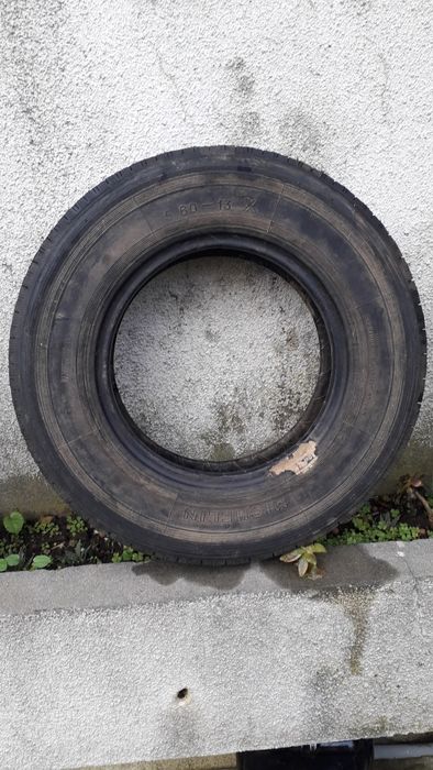 Pneus clássicos  5.75 -16, 6.70-15, 5.60-13 , 5.95-13, 5.90/600-13