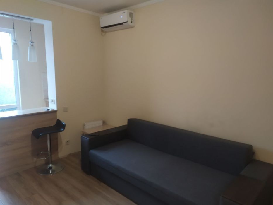 Терміново , здається квартира у м. Вишневому