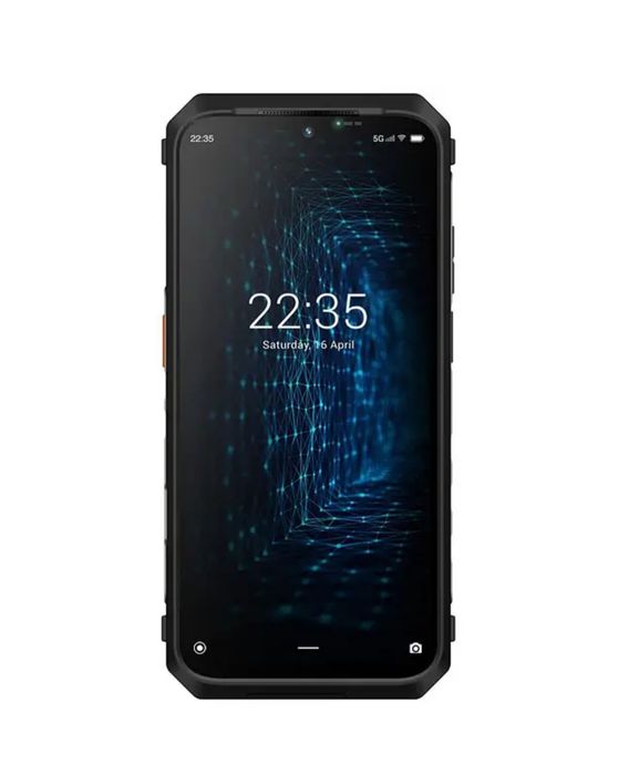 iHunt Titan Thermal Tactics PRO 5G