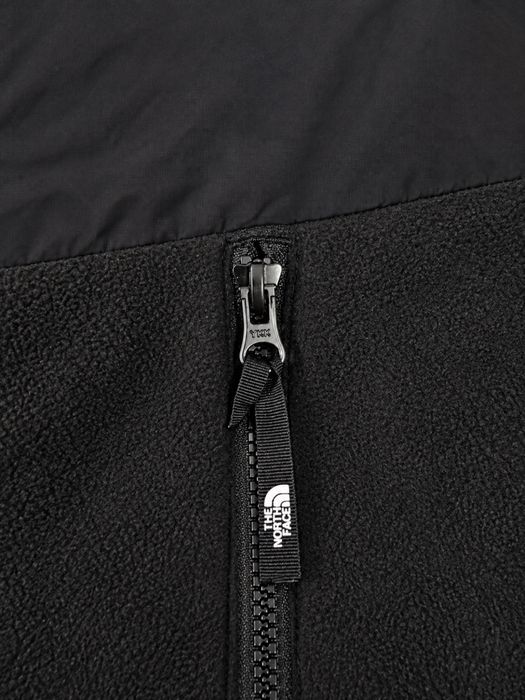 Флісова кофта The North Face Retro Denali