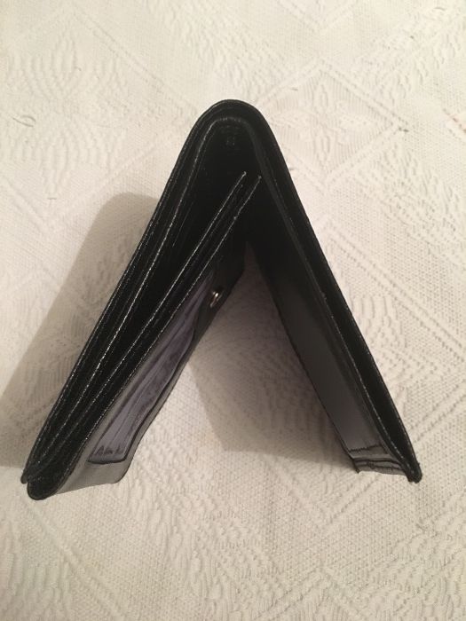 Продам мужской кошелёк