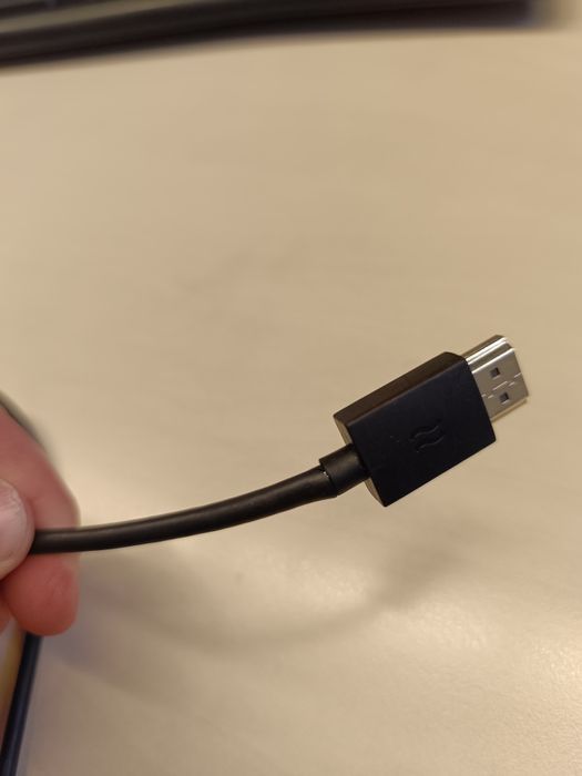 Bezprzewodowy Transmiter HDMI AirTame ATDG2